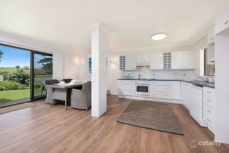 Property photo of 3/27 Pacific Boulevard Buddina QLD 4575