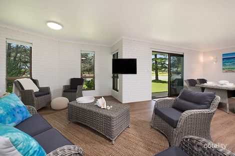 Property photo of 3/27 Pacific Boulevard Buddina QLD 4575