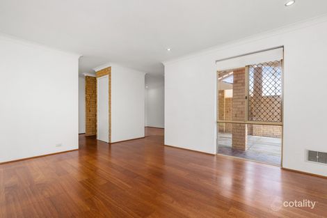 Property photo of 1/38 Rome Road Myaree WA 6154