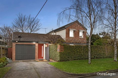 Property photo of 70 Sir Garnet Road Surrey Hills VIC 3127