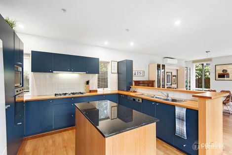 Property photo of 70 Sir Garnet Road Surrey Hills VIC 3127