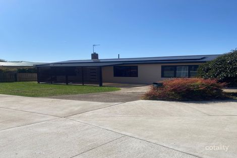 Property photo of 62 Nixon Street Devonport TAS 7310