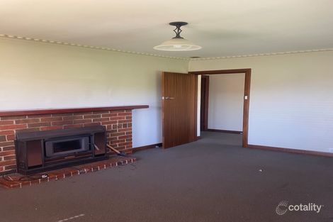 Property photo of 62 Nixon Street Devonport TAS 7310