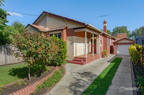 Property photo of 20 Clyde Street Glen Iris VIC 3146