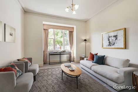 Property photo of 20 Clyde Street Glen Iris VIC 3146