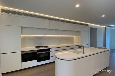 17xx/203 Castlereagh St, Sydney, NSW 2000