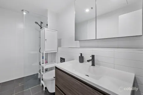 Property photo of 604/15 Bowes Street Phillip ACT 2606
