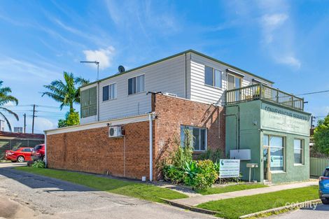 6 Wood St, Adamstown, NSW 2289
