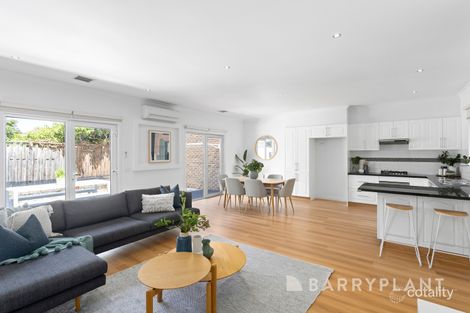 Property photo of 13B Rockbank Road Ardeer VIC 3022