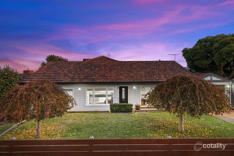 9 Mckenna St, Avondale Heights, VIC 3034