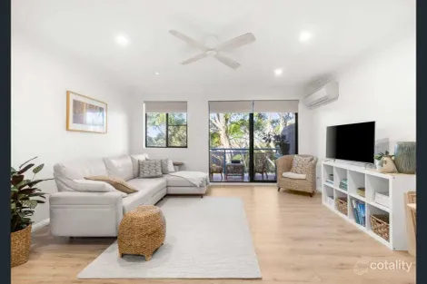 15/8-10 Croydon St, Cronulla, NSW 2230