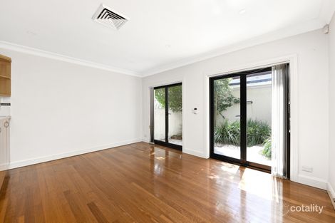 Property photo of 9 Nelson Place Petersham NSW 2049