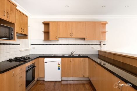 Property photo of 9 Nelson Place Petersham NSW 2049