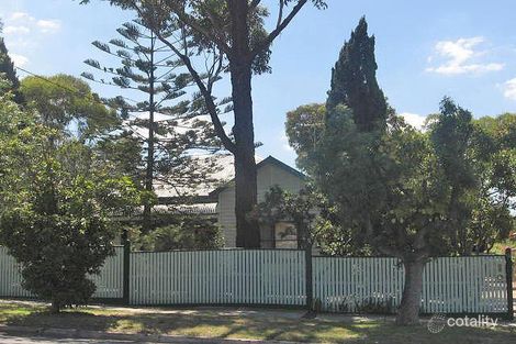 98 Fyffe St, Thornbury, VIC 3071