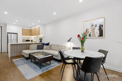 Property photo of 8/147 Neerim Road Glen Huntly VIC 3163