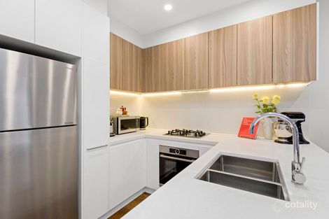 Property photo of 8/147 Neerim Road Glen Huntly VIC 3163