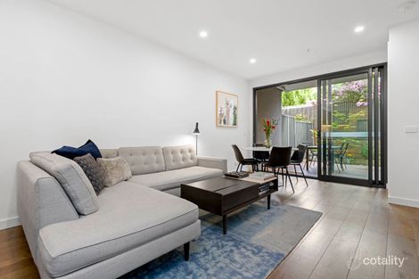 Property photo of 8/147 Neerim Road Glen Huntly VIC 3163