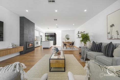 Property photo of 1 Fort Street Grange SA 5022