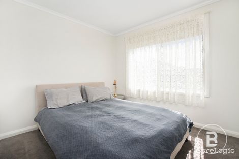 Property photo of 3/2 Beveridge Street Ararat VIC 3377