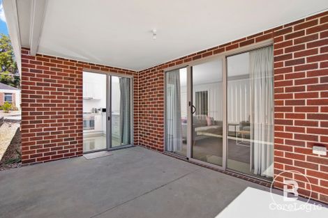 Property photo of 3/2 Beveridge Street Ararat VIC 3377