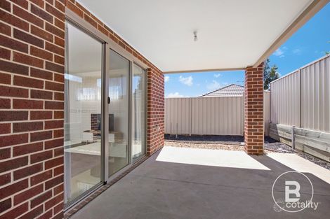Property photo of 3/2 Beveridge Street Ararat VIC 3377