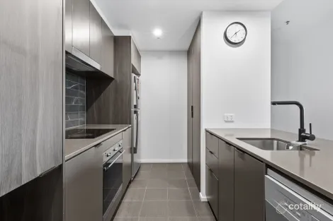 Property photo of 604/15 Bowes Street Phillip ACT 2606