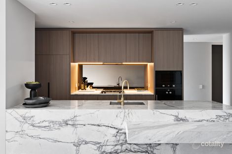 Property photo of 101/367 Cotham Road Kew VIC 3101