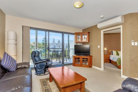 Property photo of 12/25 Melville Parade South Perth WA 6151