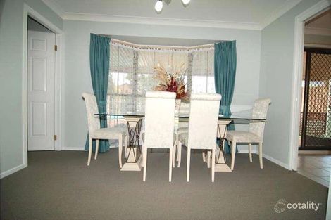 Property photo of 10 Omega Place St Clair NSW 2759
