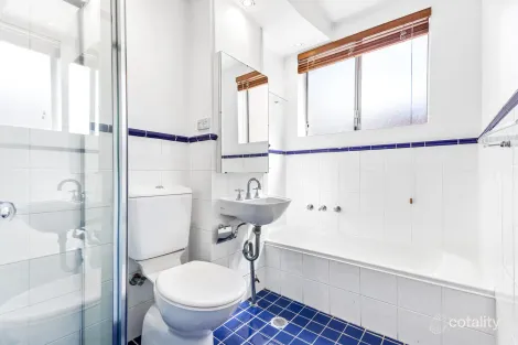 Property photo of 3/5 Bortfield Drive Chiswick NSW 2046