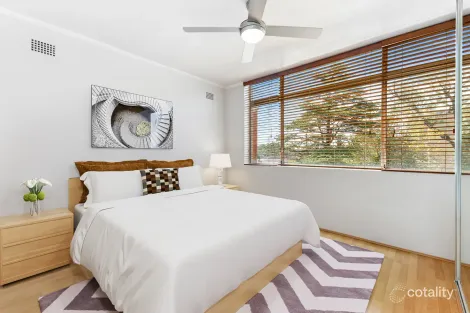 Property photo of 3/5 Bortfield Drive Chiswick NSW 2046