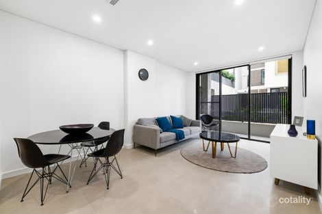 Ag01/30 East St, Five Dock, NSW 2046