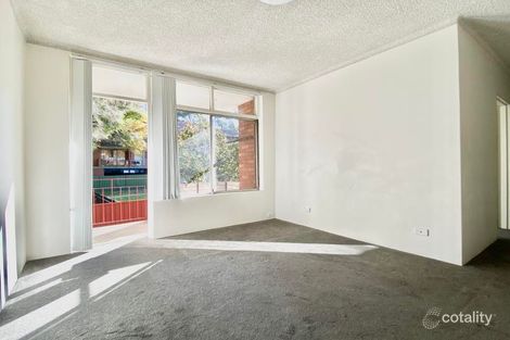 Property photo of 12/314 King Street Mascot NSW 2020