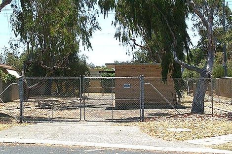 34 Hayes Tce, Mosman Park, WA 6012