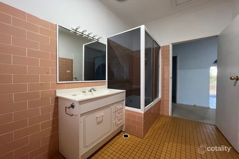 Property photo of 13 Wallarah Road Gorokan NSW 2263