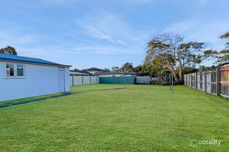 Property photo of 13 Wallarah Road Gorokan NSW 2263