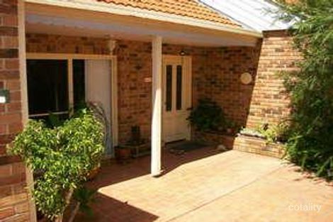 Property photo of 7A Funda Close Bellingen NSW 2454