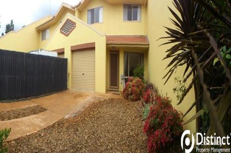 47/14 Federal Hwy, Watson, ACT 2602