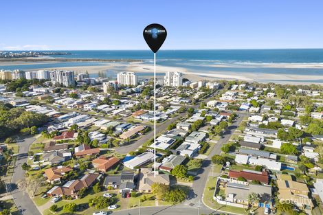 Property photo of 27 Wavell Avenue Golden Beach QLD 4551