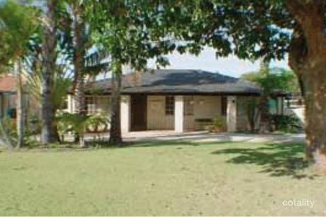 40 Cygnet St, Dianella, WA 6059