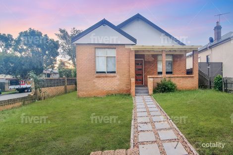9 Christian Rd, Punchbowl, NSW 2196