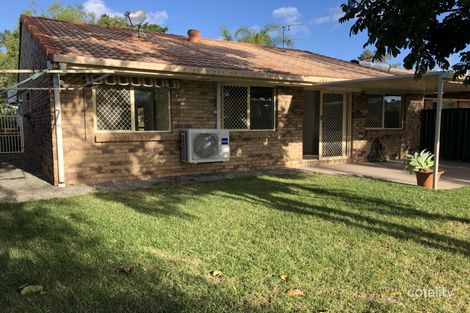 4/12 Vine Ct, Oxenford, QLD 4210