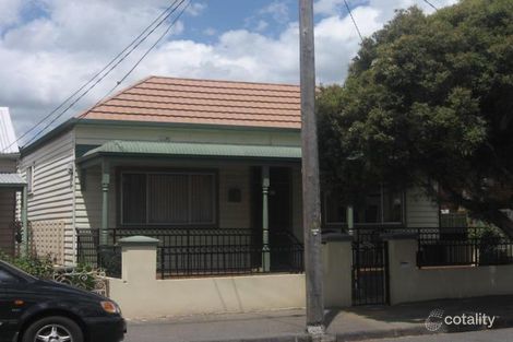 30 Victoria Gr, Brunswick, VIC 3056