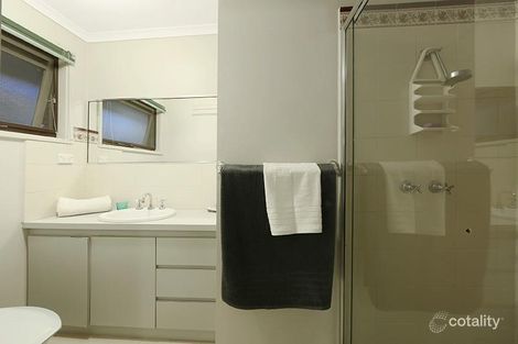 Property photo of 28 Taupo Crescent Rowville VIC 3178