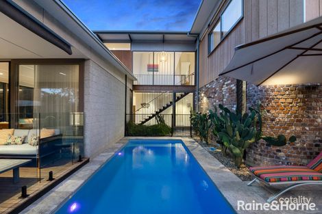 Property photo of 82B George Street Avalon Beach NSW 2107