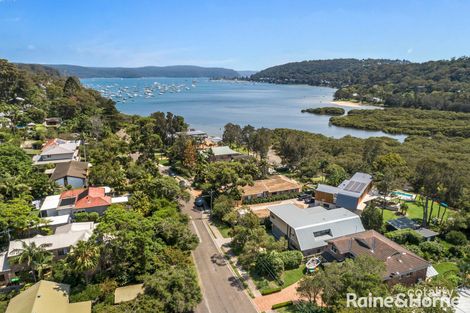 Property photo of 82B George Street Avalon Beach NSW 2107