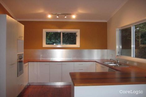 Property photo of 7L Cyathea Close Kamerunga QLD 4870