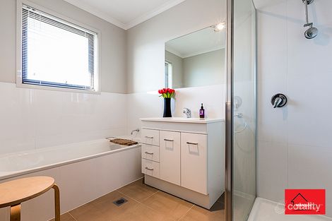 Property photo of 2 Mallett Street Bonner ACT 2914