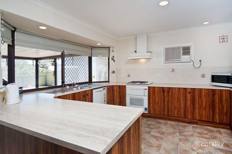 Property photo of 3 Marrington Circuit Morphett Vale SA 5162