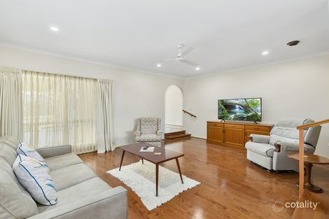 Property photo of 27 Wavell Avenue Golden Beach QLD 4551